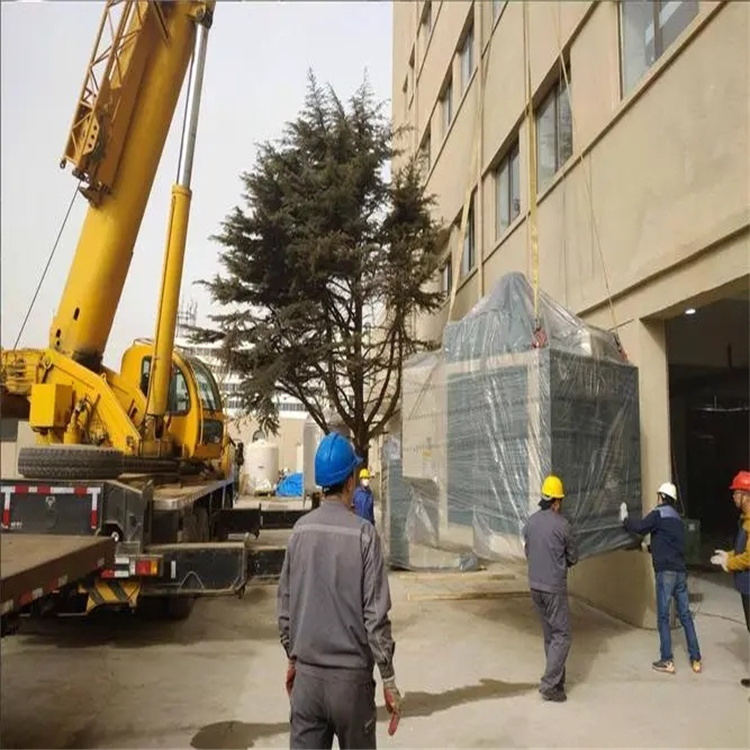 恩阳附近12吨吊车出租电话