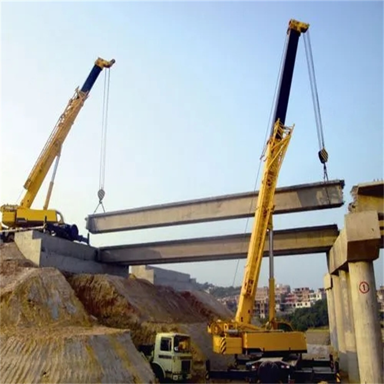 恩阳小型吊车出租