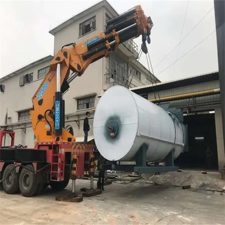 恩阳室内装修小型折臂吊出租服务：高效解决方案与租赁指南