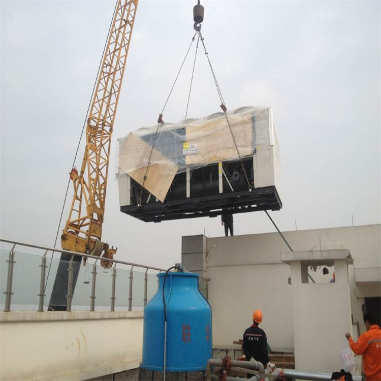 恩阳大型汽车吊出租多少钱