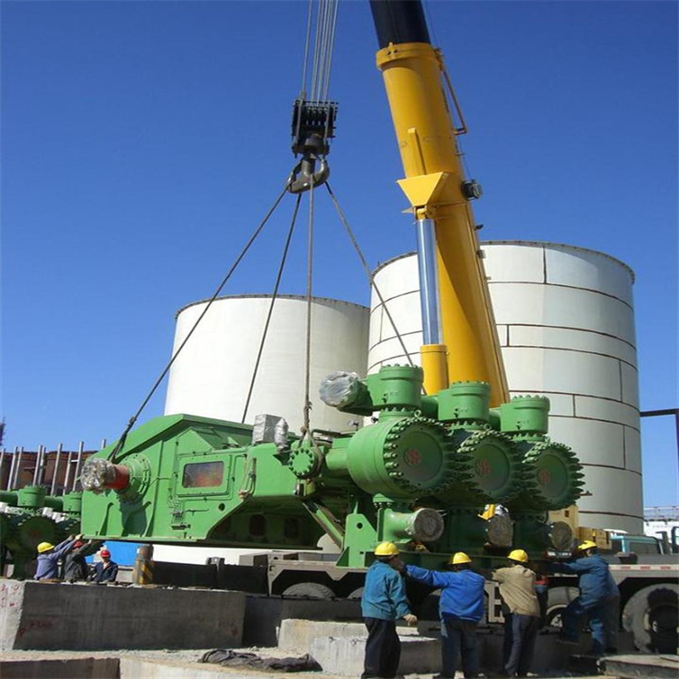 恩阳专业汽车吊出租