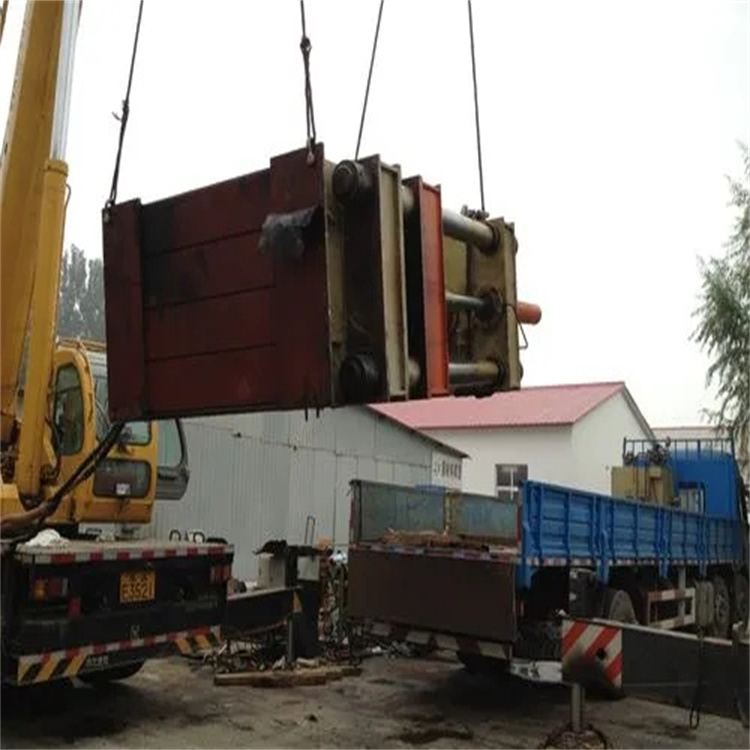 恩阳小型汽车吊出租