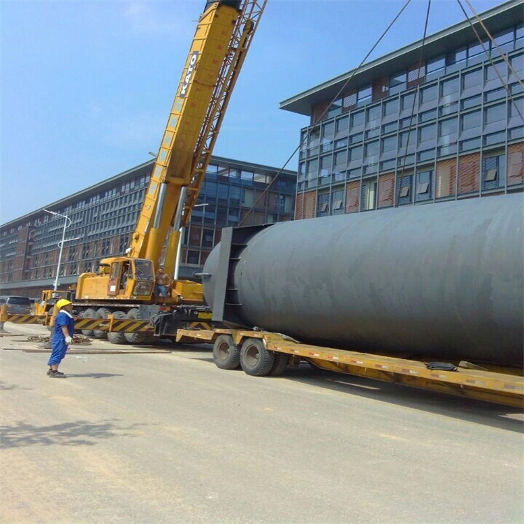 恩阳300吨汽车吊出租