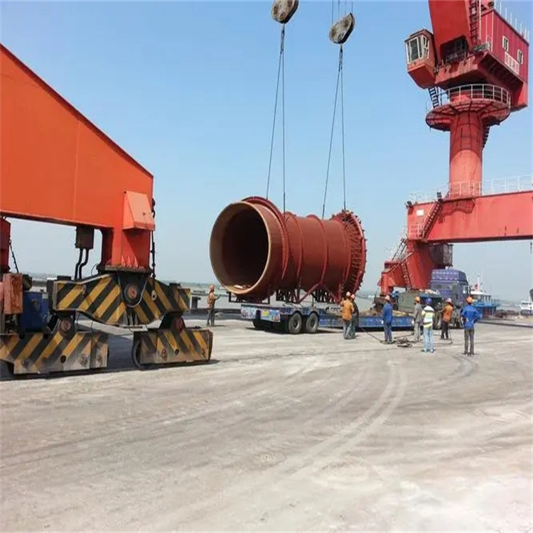 恩阳230吨折臂吊车出租电话