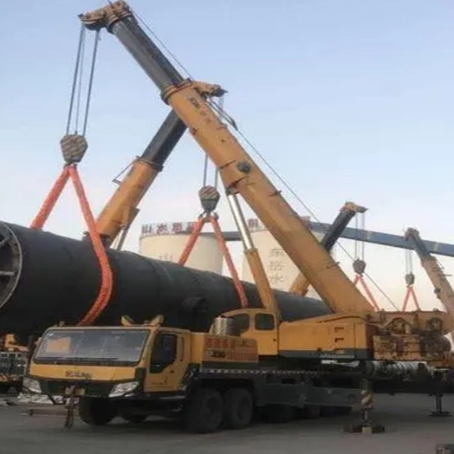 恩阳46米吊车怎么出租